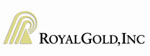 Royal Gold Inc.